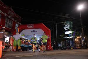 BIB: 
                            <button type="button" onclick="openModal(26232868)" class="btn btn-primary btn-sm float-right btn-popup" data-toggle="modal" data-target=".modal-high-quality">
                        <i class="fas fa-shopping-cart"></i> Add to Cart
                    </button>
                                            <button type="button" onclick="isThisMe(26232868, true)" class="btn btn-success btn-sm float-right btn-popup btn-isme hidden" data-toggle="tooltip" data-placement="bottom" title="นี่คือรูปของคุณใช่ไหม คลิกที่นี่เพื่อเอาเข้าอัลบั้ม">
                        <i class="fas fa-plus"></i> Add to album
                    </button>
                    <button type="button" onclick="isThisMe(26232868, false)" class="btn btn-warning btn-sm float-right btn-popup btn-isnotme hidden">
                        <i class="fas fa-ban"></i> Remove from album
                    </button>